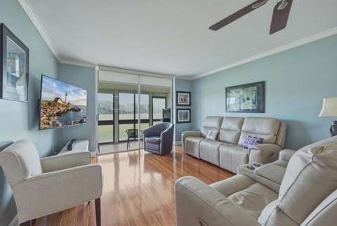 9411 N Hollybrook Lake Drive #108, home for sale in Pembroke Pines 33025