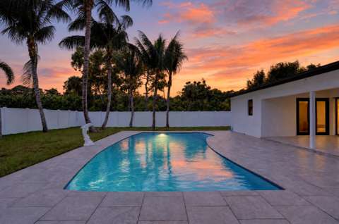 1798 SW 10Th Street, home for sale in Boca Raton 33486