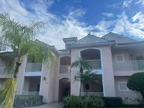 9963 Perfect Drive #158, home for sale in Port St. Lucie 34986