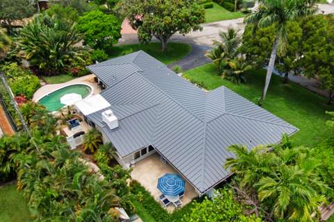 3240 Lakeview Drive, home for sale in Pompano Beach 33062