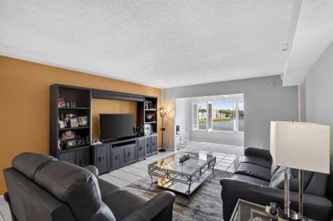 14096 Huntington Pointe Drive #305, home for sale in Delray Beach 33484
