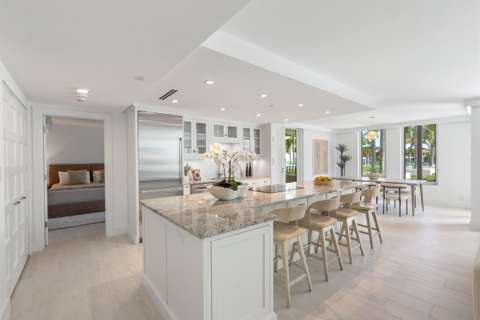 120 SE 5Th Avenue #219, home for sale in Boca Raton 33432