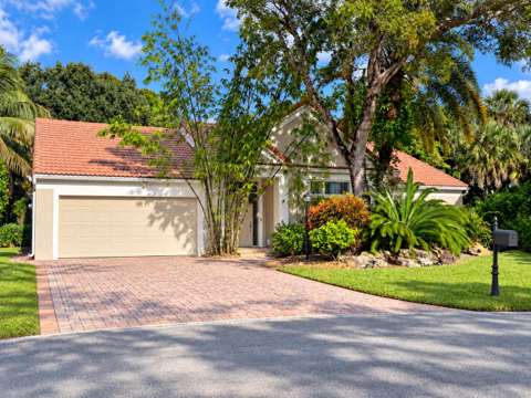 7505 Live Oak Drive, home for sale in Coral Springs 33065