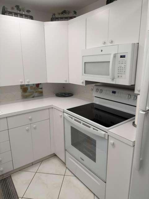 4046 Ainslie C, starter home for sale in Boca Raton