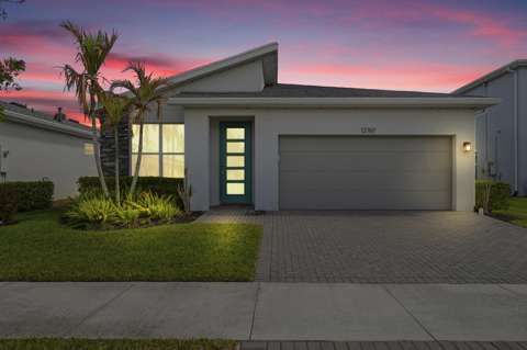 12767 SW Phoenix Drive, home for sale on SW Phoenix Drive