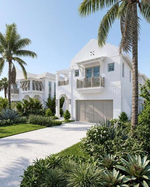 109 NE 13Th Street, home for sale in Delray Beach 33444