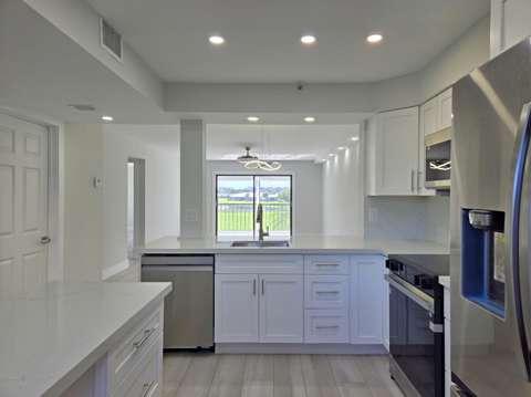 14426 Amberly Lane #Apt 203, home for sale in Delray Beach 33446