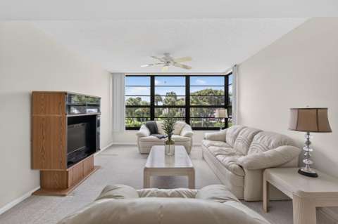 3626 Whitehall Drive #306, home for sale in West Palm Beach 33401
