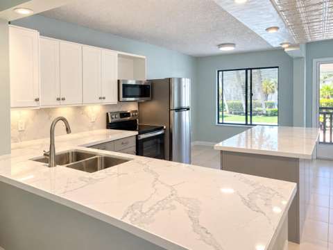 10155 Mangrove Drive #204, home for sale in Boynton Beach 33437