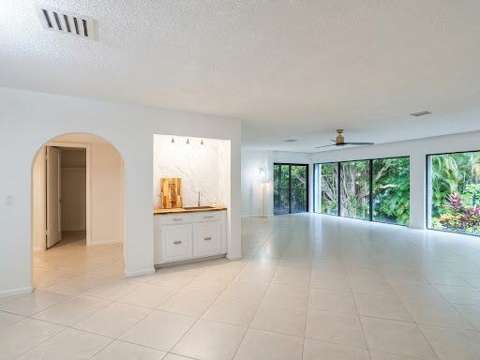 1639 Embassy Drive #202, home for sale in West Palm Beach 33401