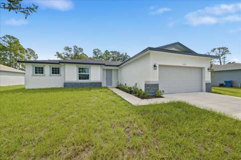 621 Russ Road, home for sale in Fort Pierce 34982