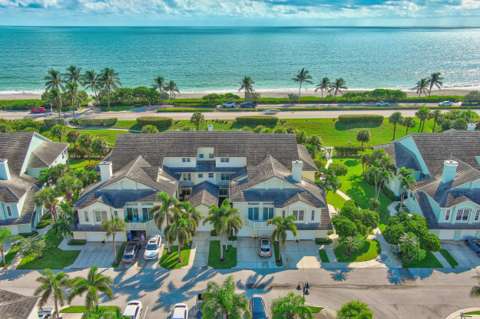 404 Mainsail Circle, home for sale in Jupiter 33477