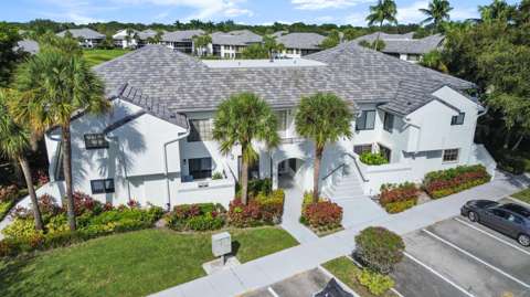 15831 Loch Maree Lane #5502, home for sale on Loch Maree Lane