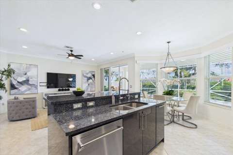 12776 Coral Lakes Drive, home for sale in Boynton Beach 33437