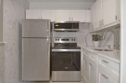 238 Chatham L, home for sale in West Palm Beach 33417