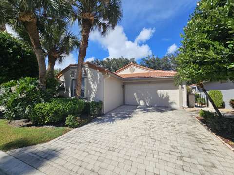7245 Whitfield Avenue, home for sale in Boynton Beach 33437