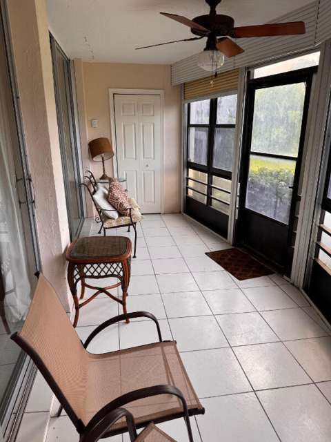 23099 Barwood Lane #101, home for sale in Boca Raton 33428