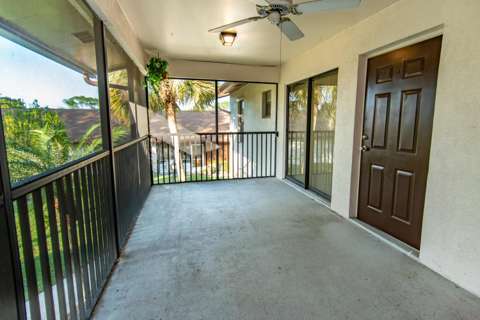 6531 SE Federal Hwy F-201 Highway #F 201, home for sale in Stuart 34997