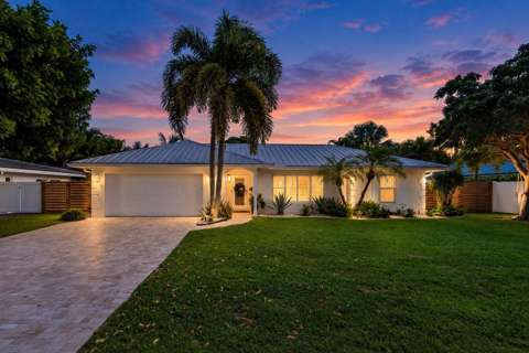 336 NW 11Th Avenue, home for sale in Boca Raton 33486