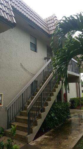 10750 Royal Palm Boulevard #6-4, home for sale in Coral Springs 33065
