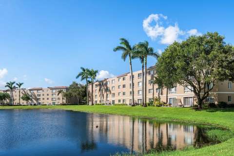 12540 Majesty Circle #301, home for sale in Boynton Beach 33437