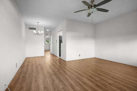 2170 NE 51St Court #B23, home for sale in Fort Lauderdale 33308