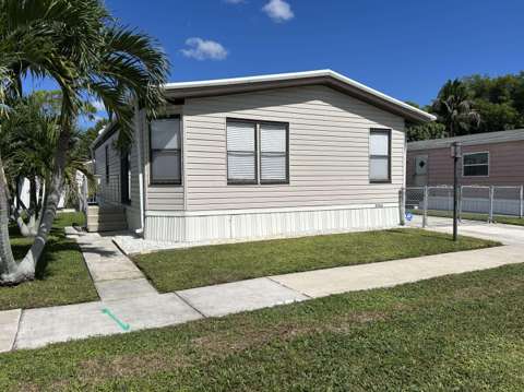 21541 NW 7Th Street, home for sale in Pembroke Pines 33029