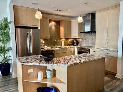 300 S Australian Avenue #328, home for sale in West Palm Beach 33401
