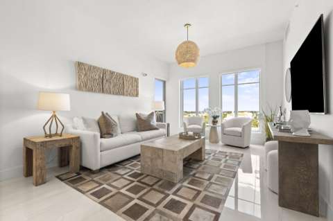 155 E Boca Raton Road #919, home for sale in Boca Raton 33432