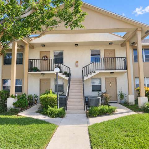 3161 SE Aster Lane #1206, home for sale in Stuart 34994