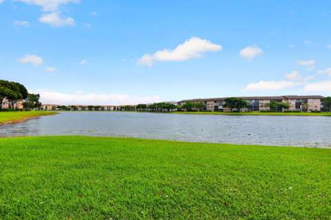 801 SW 141St Avenue #102O, home for sale in Pembroke Pines 33027