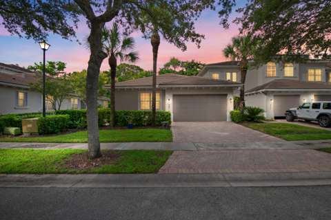 6435 Bella Circle #201, home for sale in Boynton Beach 33437