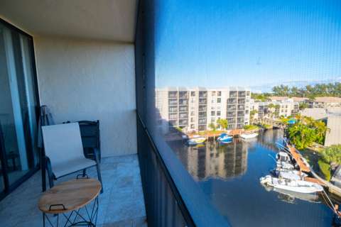 4 Royal Palm Way #6050, home for sale in Boca Raton 33432