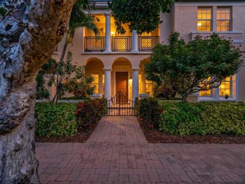 790 NW 83Rd Lane, home for sale in Boca Raton 33487