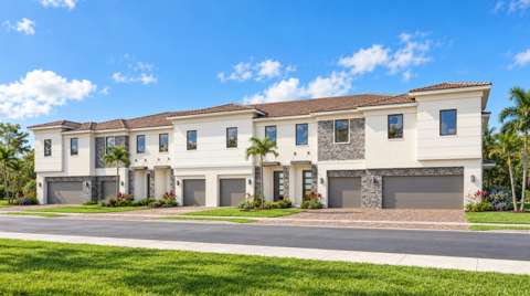 1212 National Street, home for sale in Wellington 33414