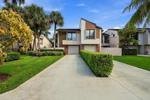 22932 Ironwedge Drive, home for sale in Boca Raton 33433