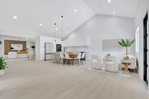 338 Palmetto Street, luxury home for sale in West Palm Beach