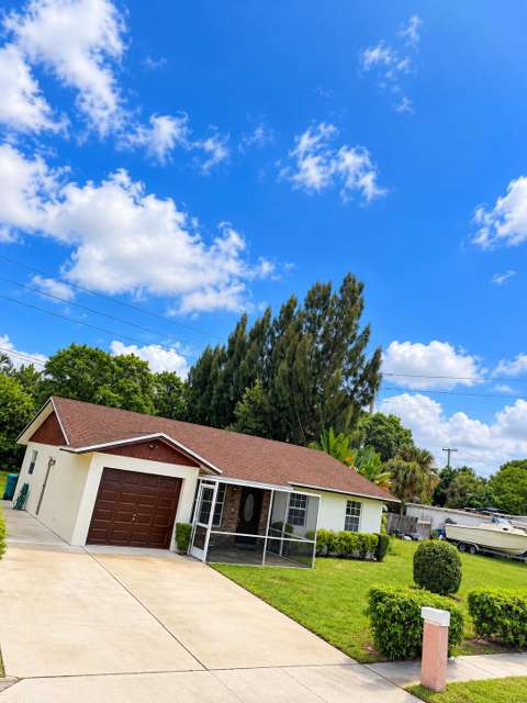 436 NW 7Th Street, home for sale in Boynton Beach 33426