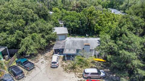 2570 Us Highway 1, home for sale on Us Highway 1