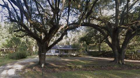 6727 Old Kings Road, home for sale on Old Kings Road