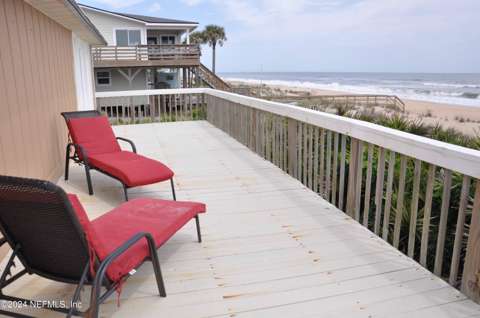 2575 S Ponte Vedra Boulevard, home for sale on S Ponte Vedra Boulevard