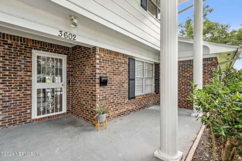 9252 San Jose Boulevard #3602, home for sale on San Jose Boulevard