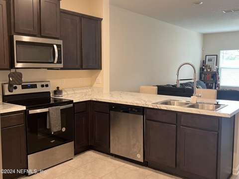 963 Observatory Parkway, home for sale on Observatory Parkway
