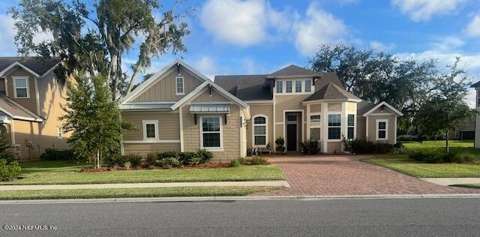 5238 Clapboard Cove Court, home for sale on Clapboard Cove Court