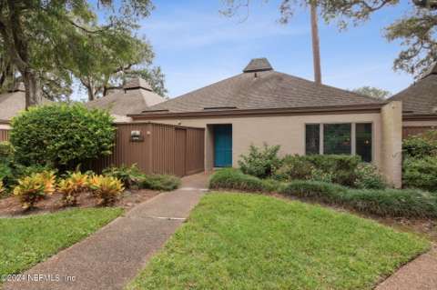 3327 Sea Marsh Road, home for sale on Sea Marsh Road