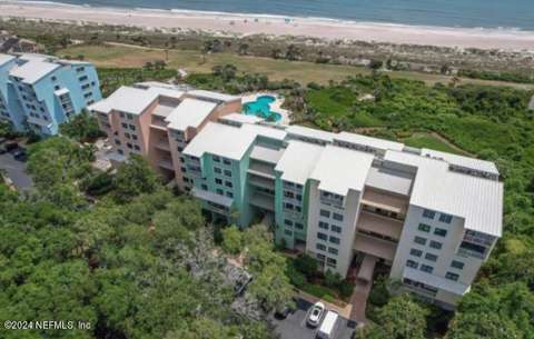 1302 Shipwatch Circle, home for sale on Shipwatch Circle