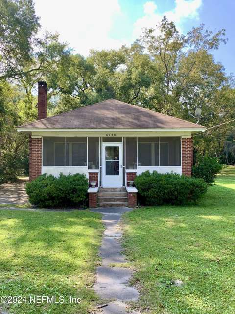 6646 Old Kings Road, home for sale on Old Kings Road