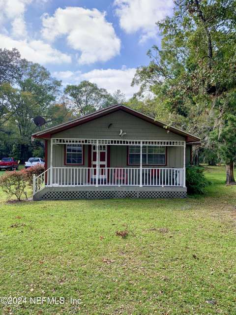 6658 Old Kings Road, home for sale on Old Kings Road