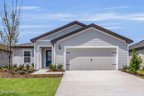 3979 Gareys Ferry Way, home for sale on Gareys Ferry Way