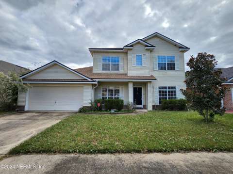9194 Prosperity Lake Drive, home for sale on Prosperity Lake Drive